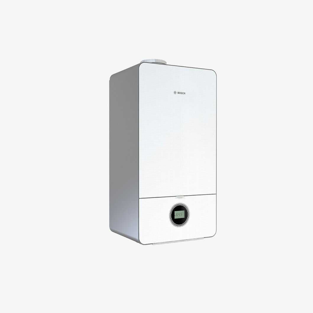 Verwarmingsketels 7000iw