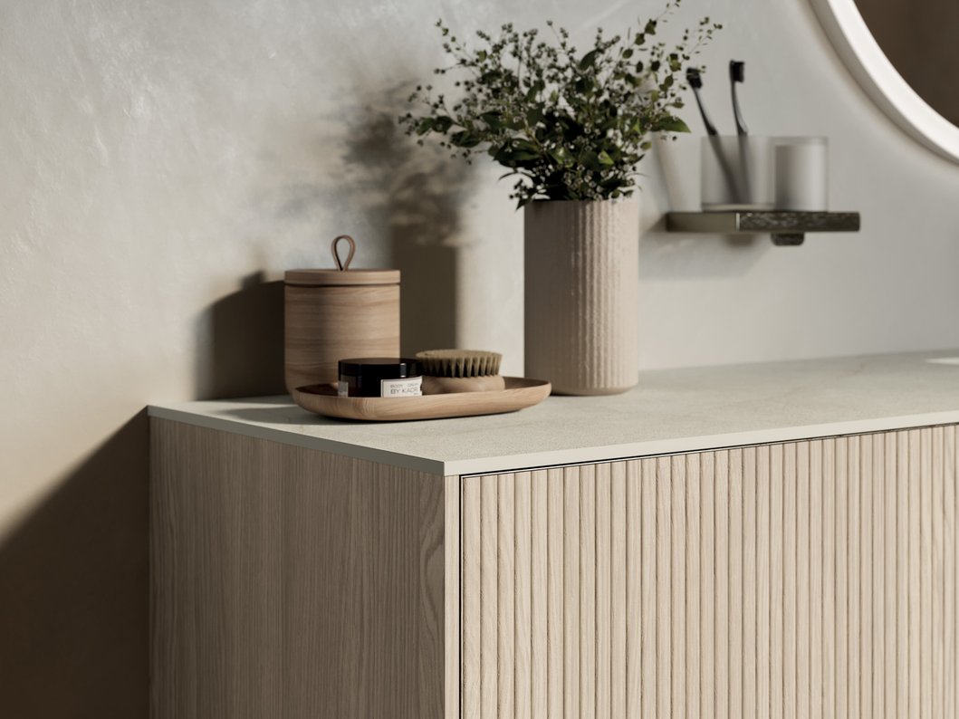 Furniture range Testadura Easy