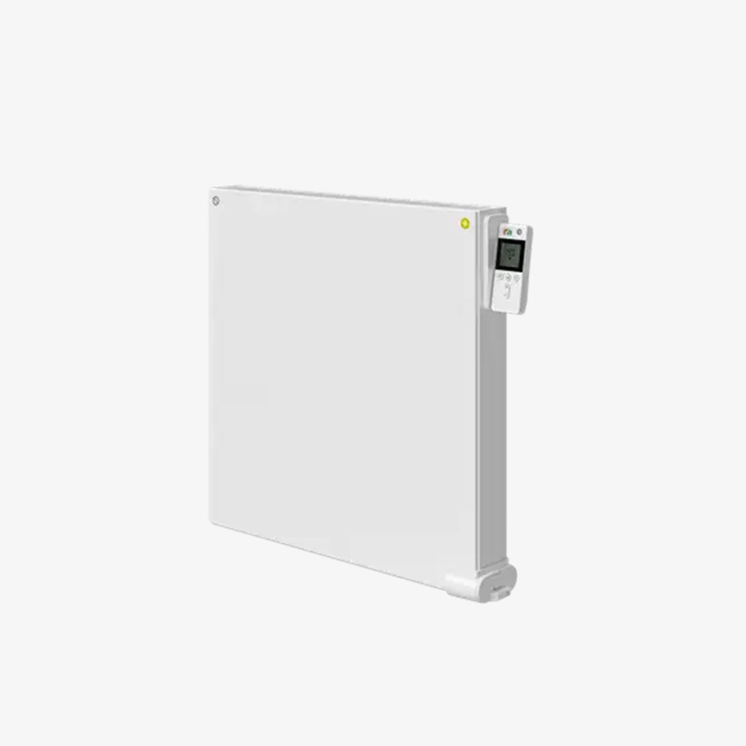 Yali Parada Plus electric radiator - 2