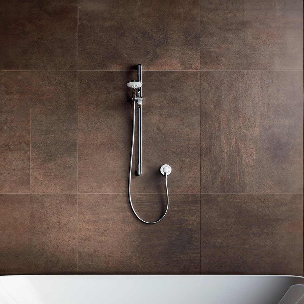 Set de douche Edition 400