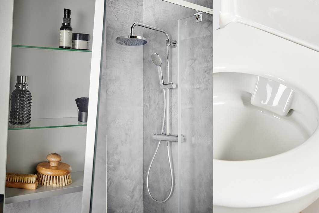 Facq Creation Studio Pack - details