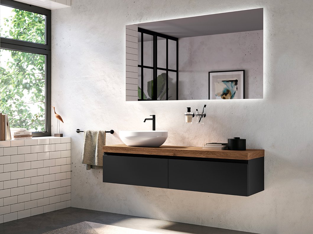 Meubelreeks Lea 45