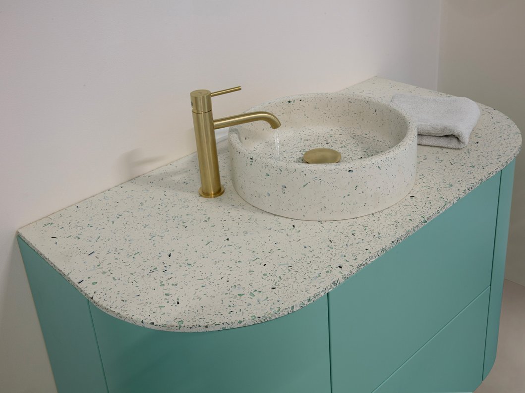 Furniture range Detremmerie Terra