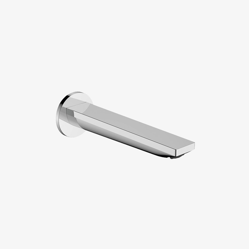Mitigeur bain/douche encastré Rebris E