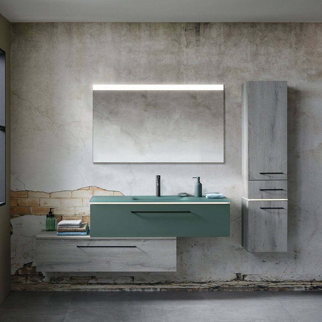 Mirror Reflet Sens Up