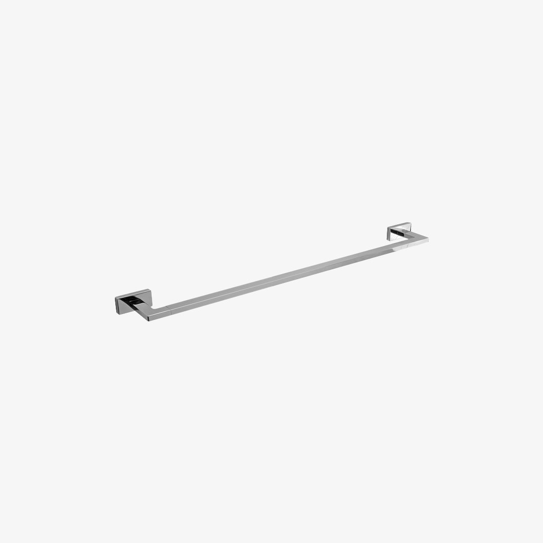 Accessoire reeks Lea: Handdoekhouder
