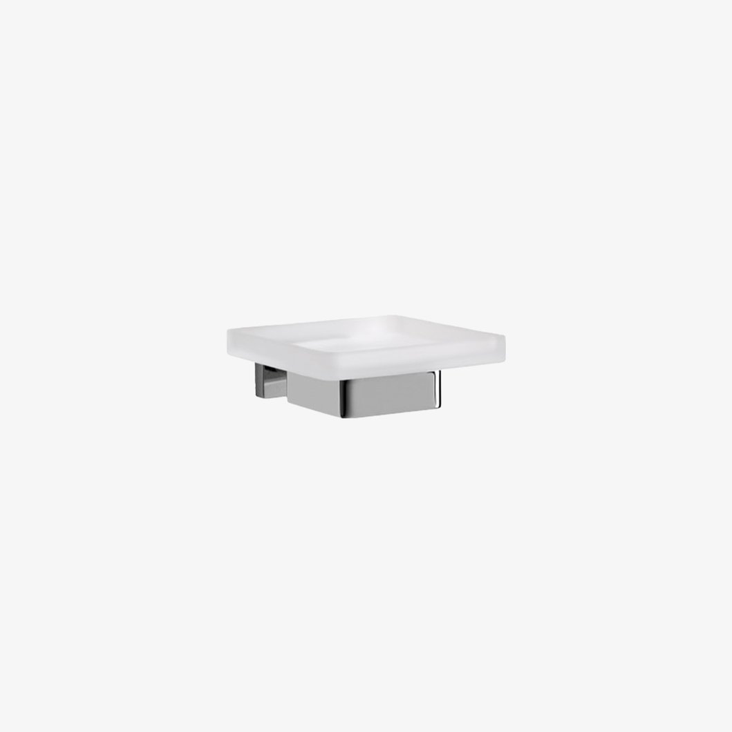 Accessoire reeks Lea: Zeephouder