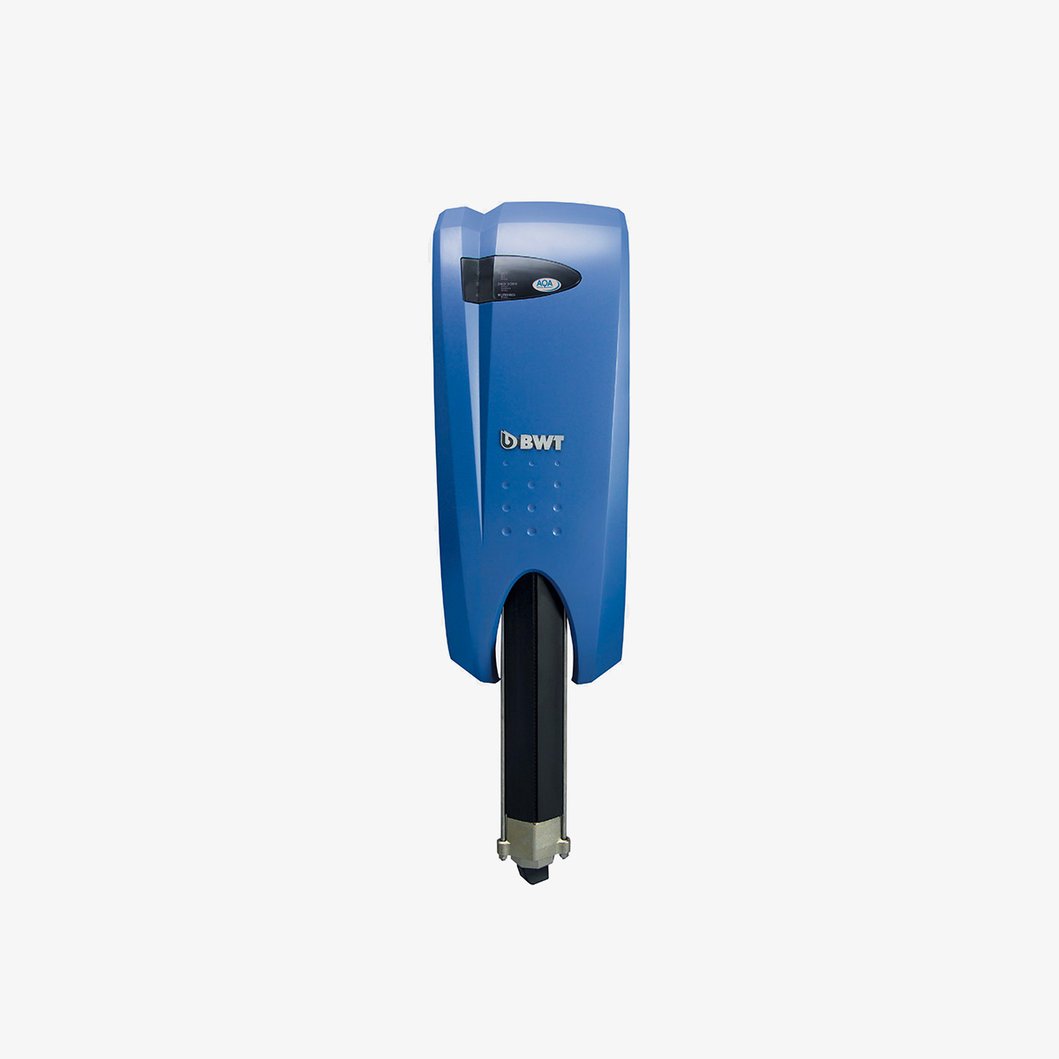 AQA total Energy 1500