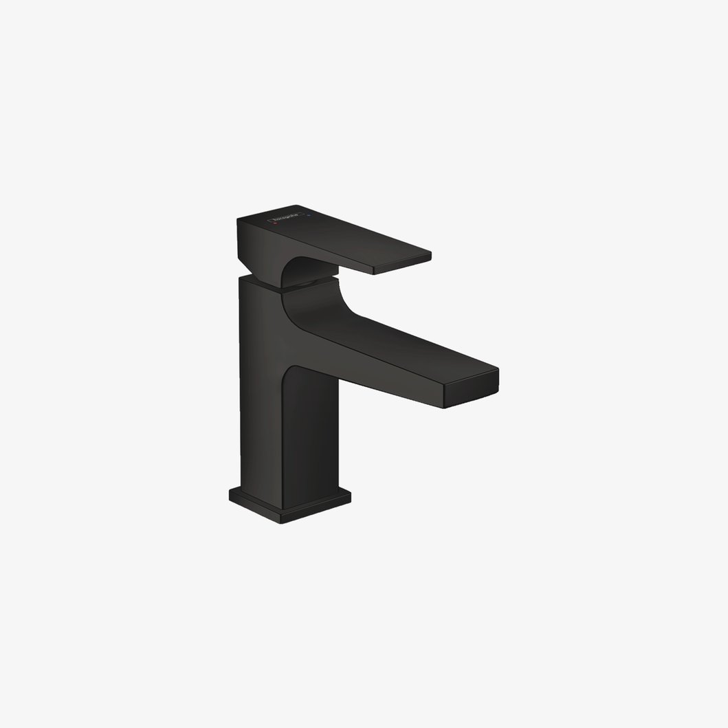Mixer tap Metropol 100