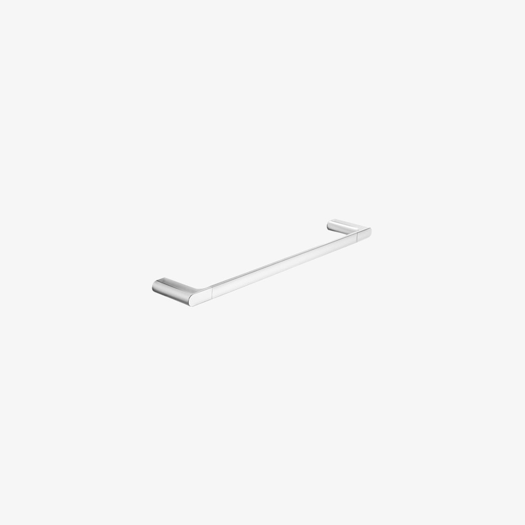 Accessoire reeks Mito: Handdoekhouder