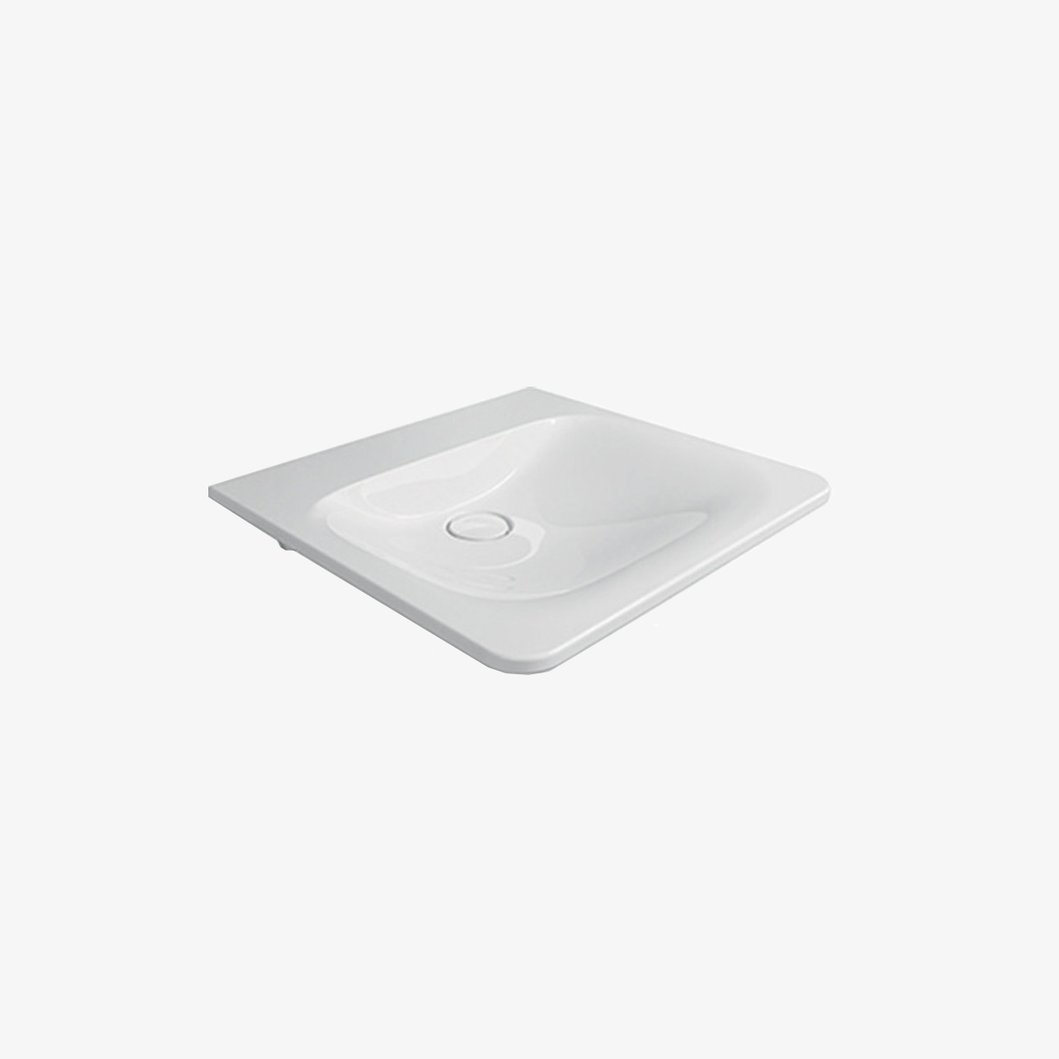 comfort-wastafel-derby-plus
