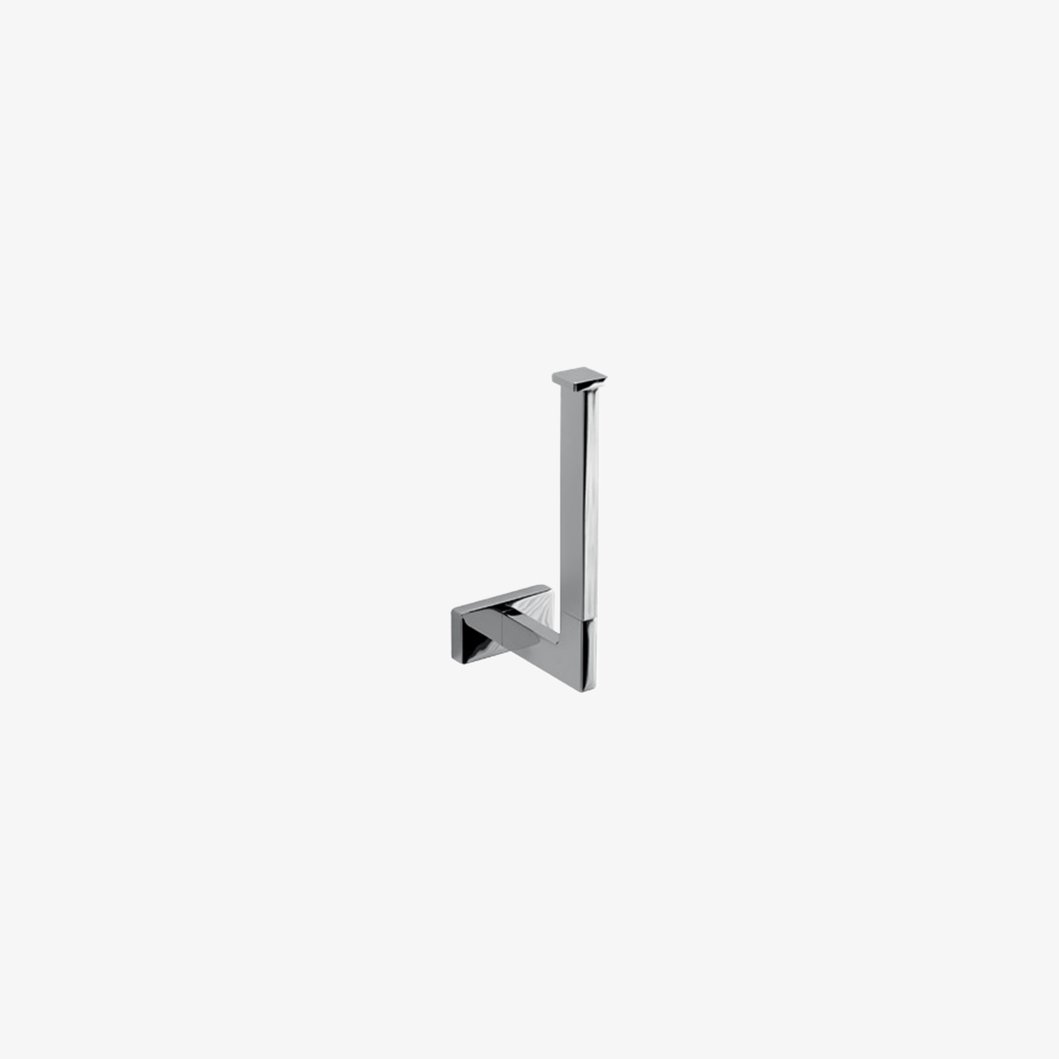 Accessoire reeks Lea: Papierhouder reserve