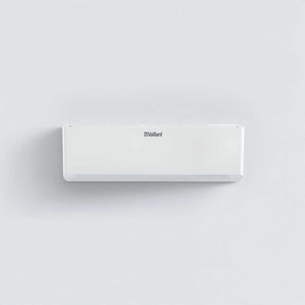 Indoor unit ClimaVAIR VAI5-020WNI