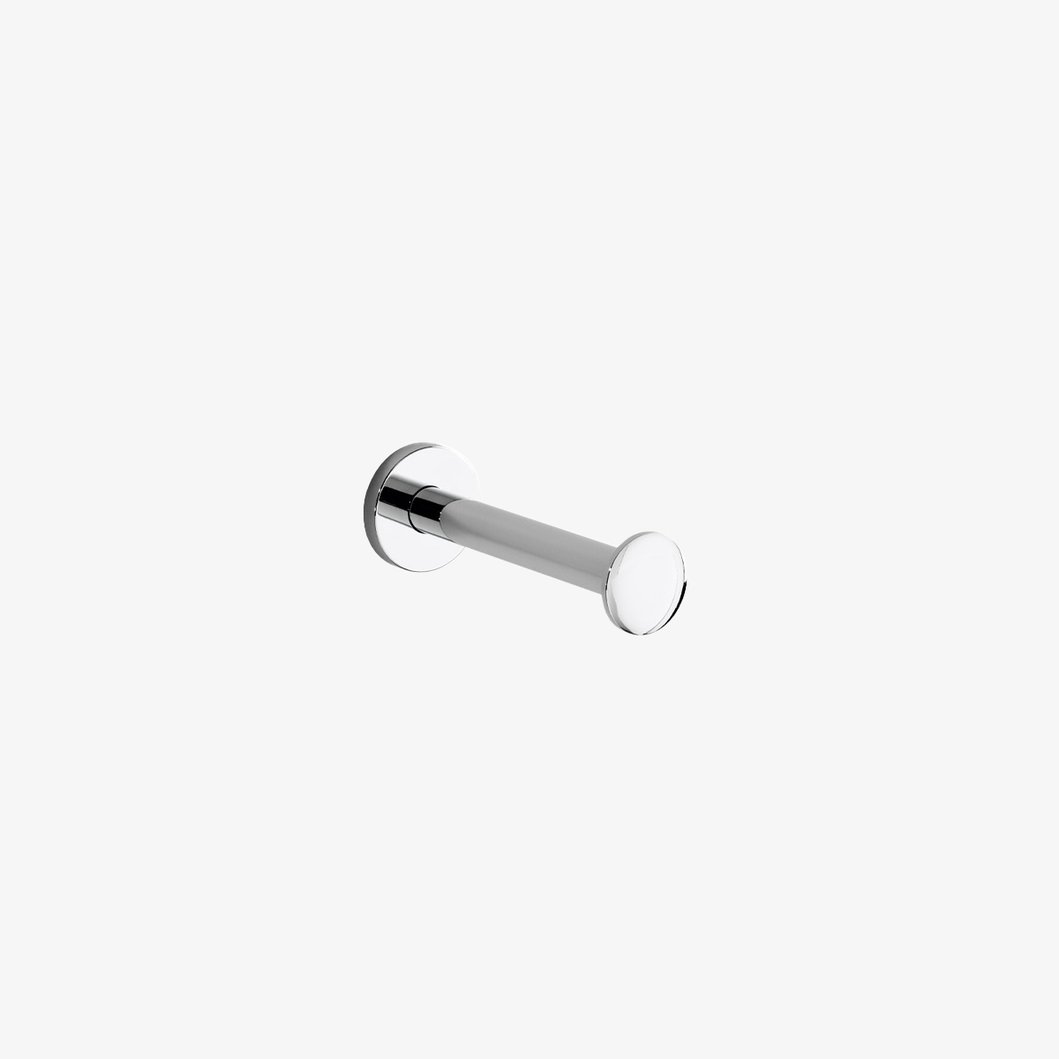 Accessoire reeks One: Papierhouder reserve