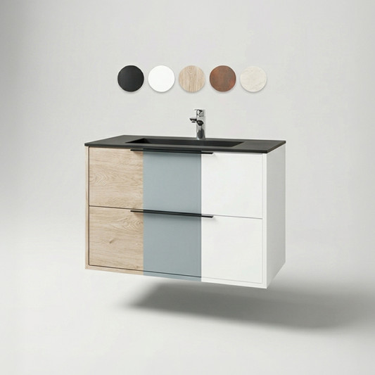 facq-configurateur-meuble
