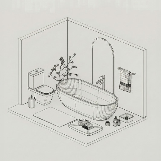 img-planner