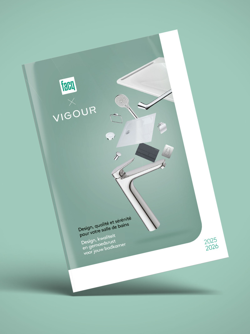 Vigour_FR