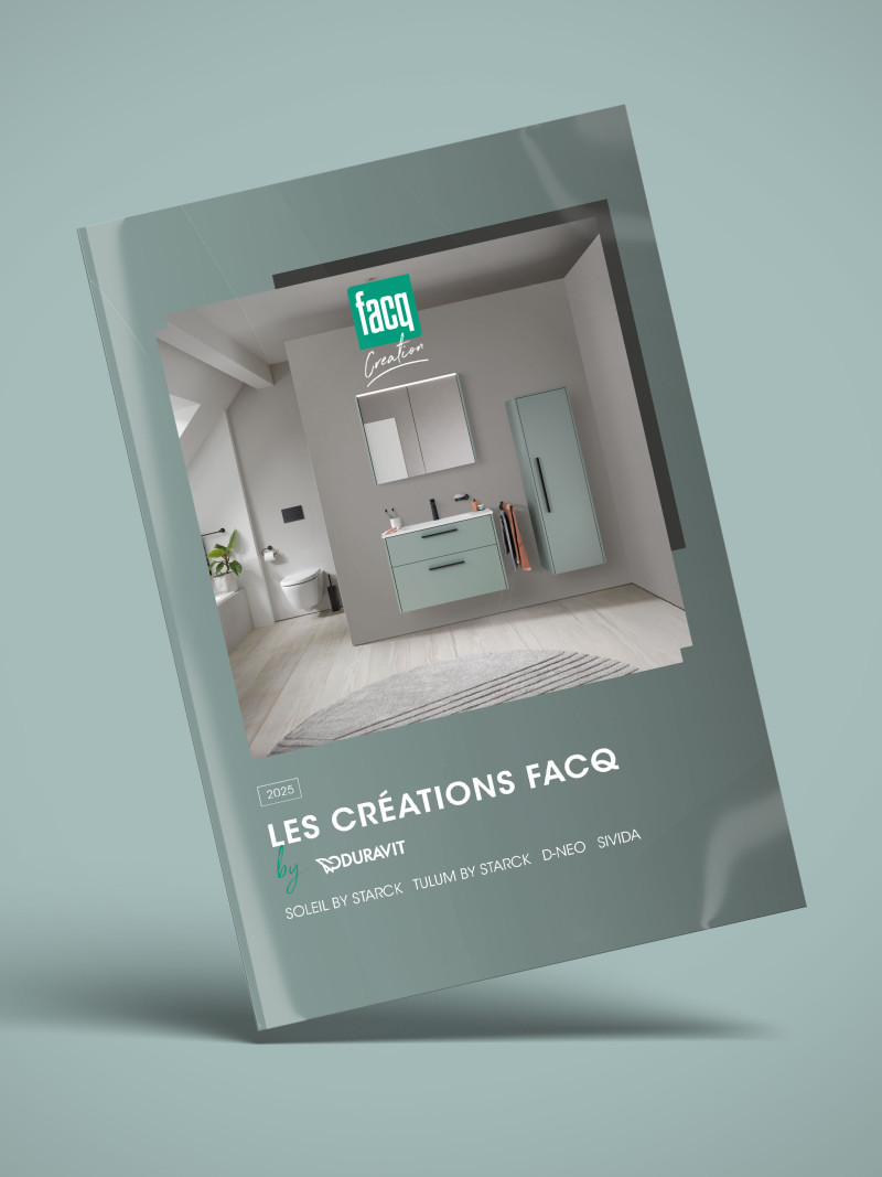 Duravit_FR