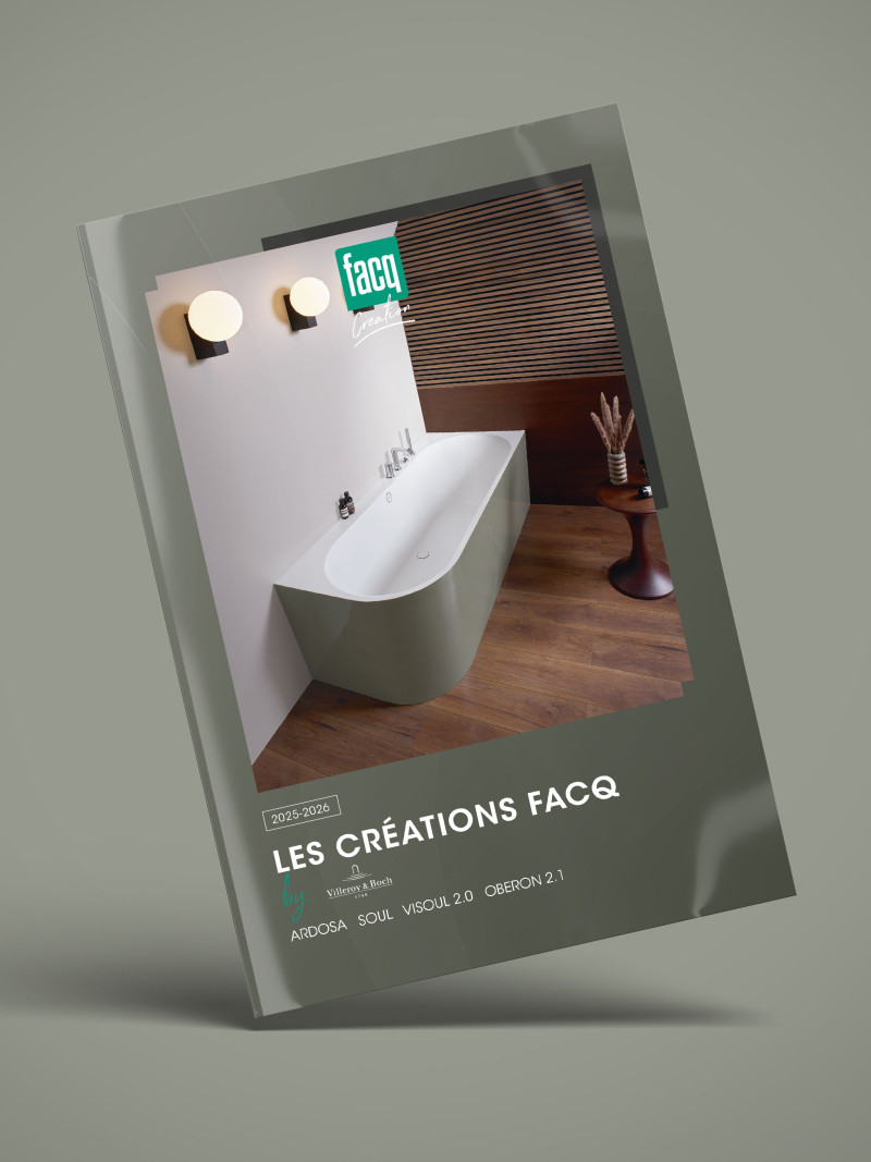 Villeroy_Boch_FR