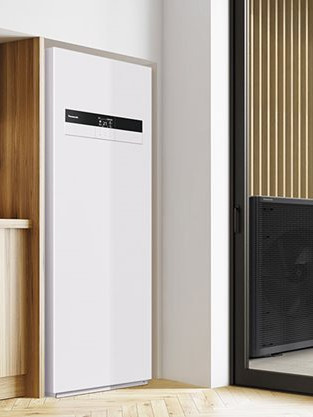 Warmtepompen_header (1)