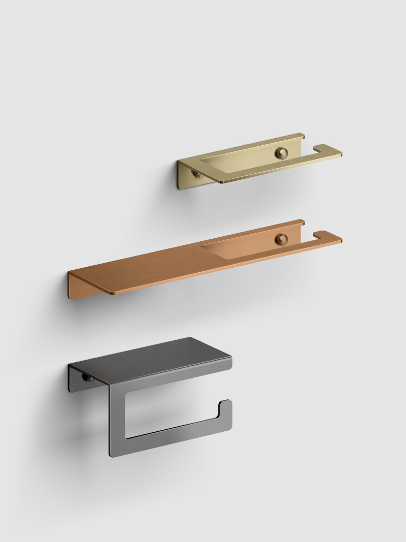 PitP-Fold---all-roll-holders-p