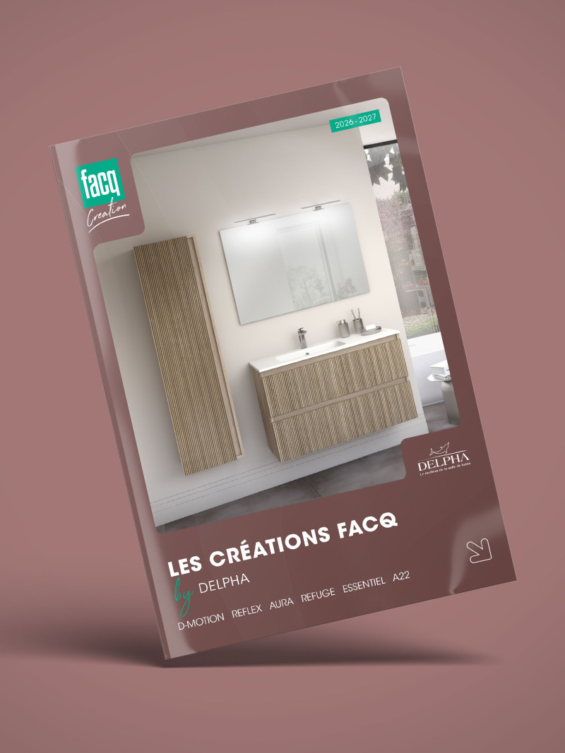 ImageWeb_FolderExclu_Delpha_FR