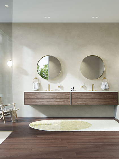 Grohe-nieuwbrief-zomer