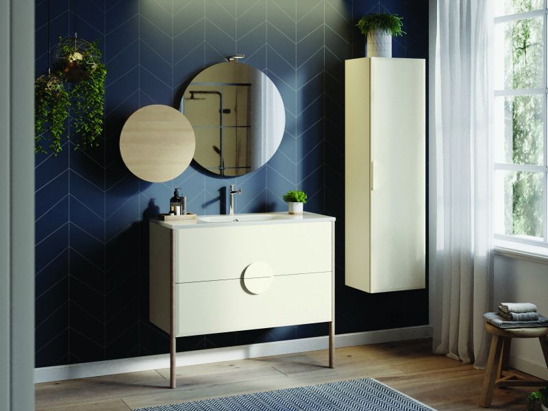 pupitre_meuble-vasque_100_laque_ambiance_2023_01