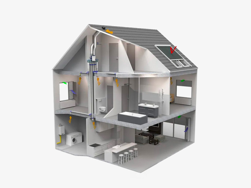 ventilation-type-c