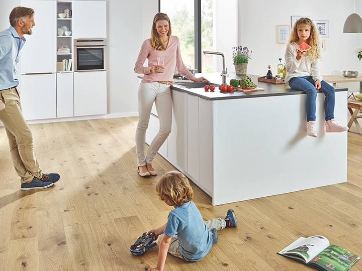Inrichting-keuken-2