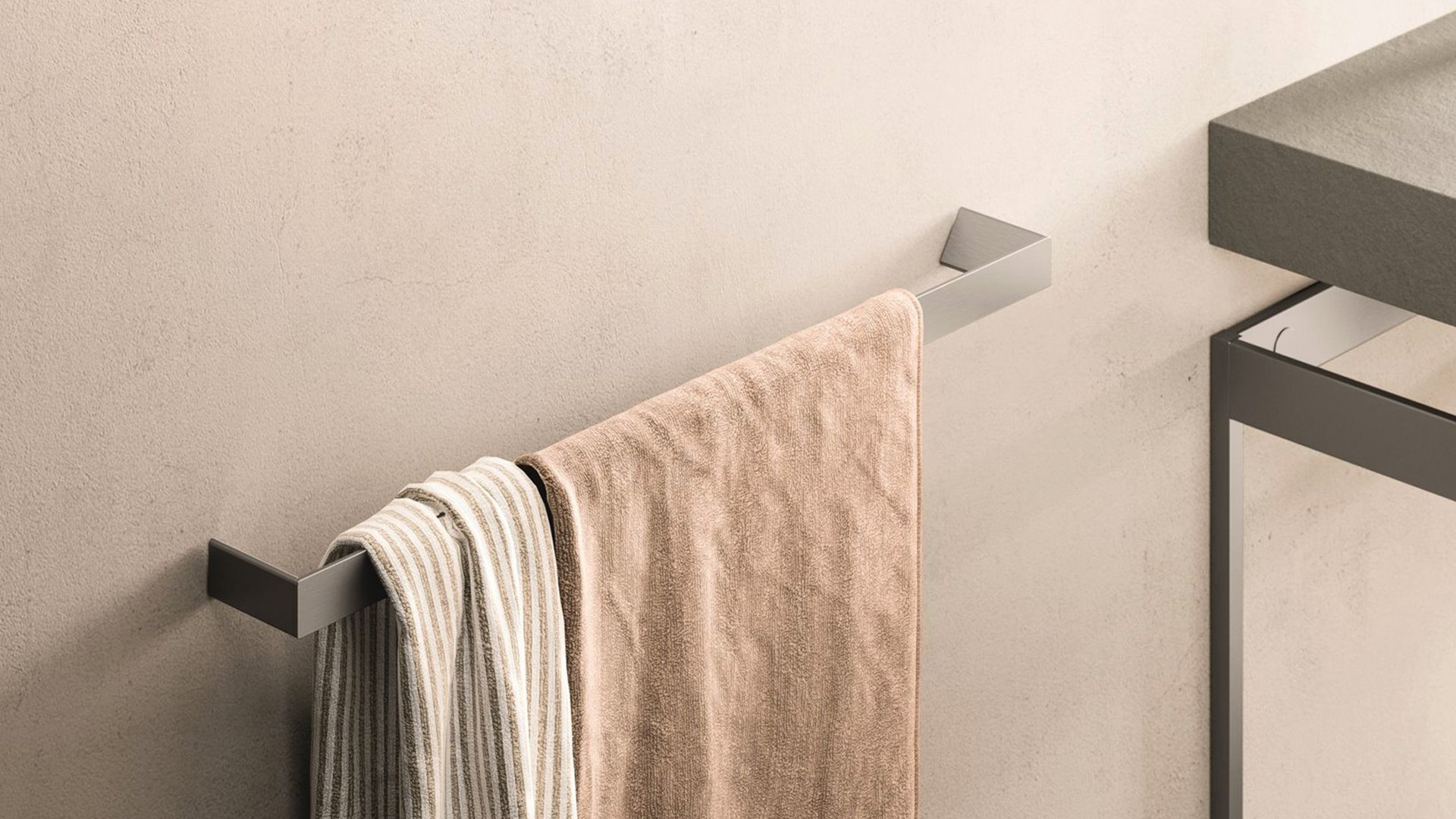 Range of accessories Indissima