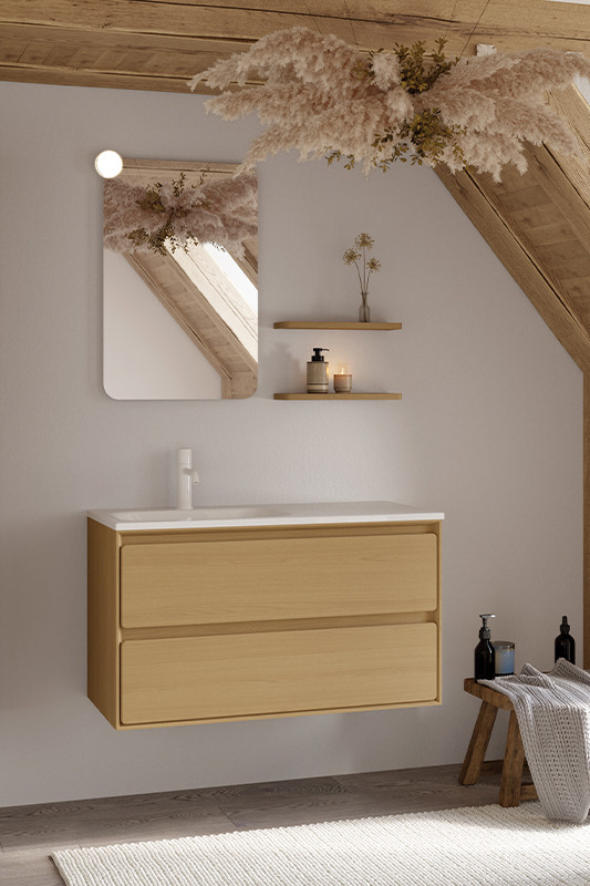 slider-meubles-7