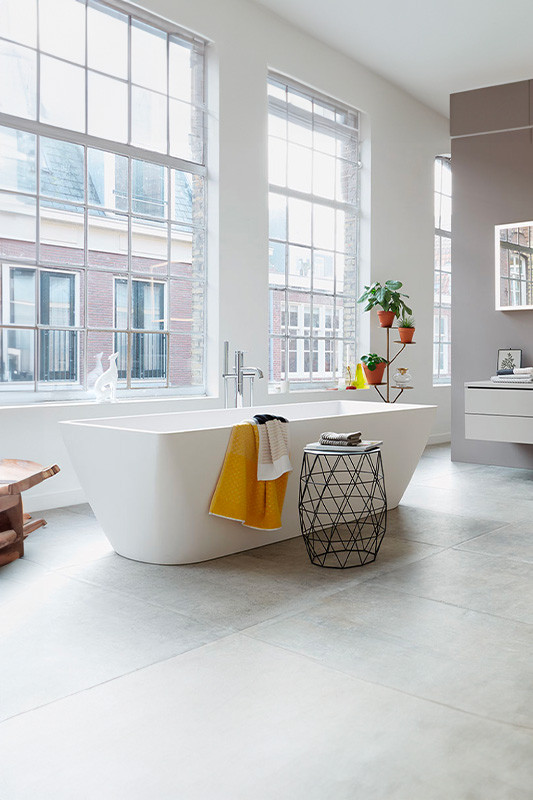 slider-baignoire-1