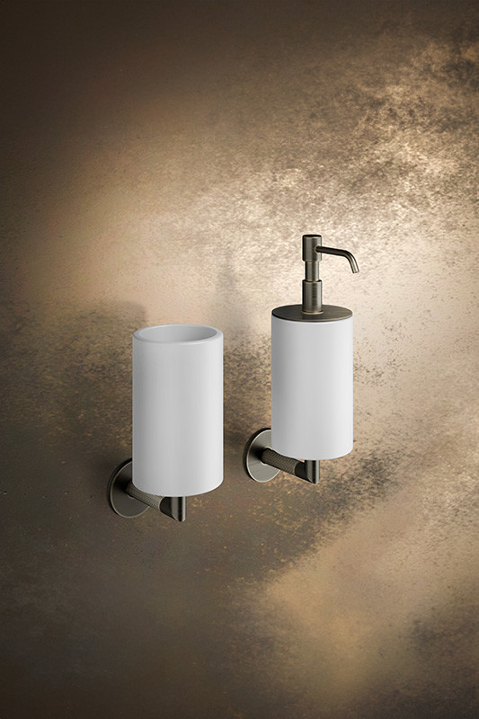 img-tendance-LP-sdb-acessoires-7