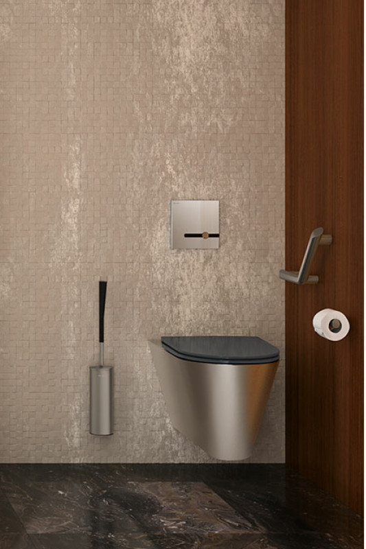 img-tendance-LP-sdb-confort+-5