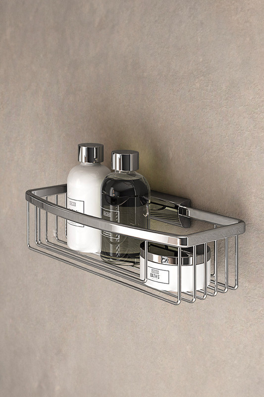 img-tendance-LP-sdb-acessoires-5