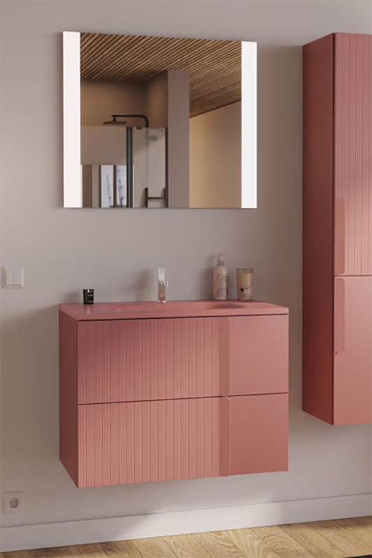 slider-meubles-3