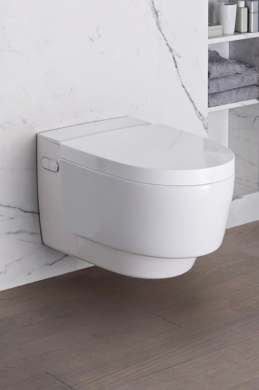slider-toilettes-8