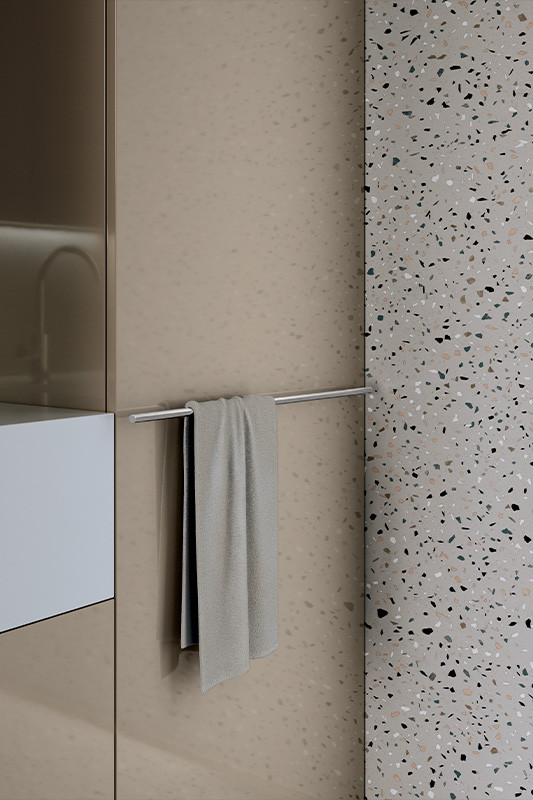 img-tendance-LP-sdb-acessoires-2