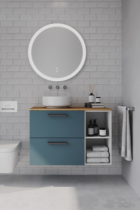 slider-meubles-8