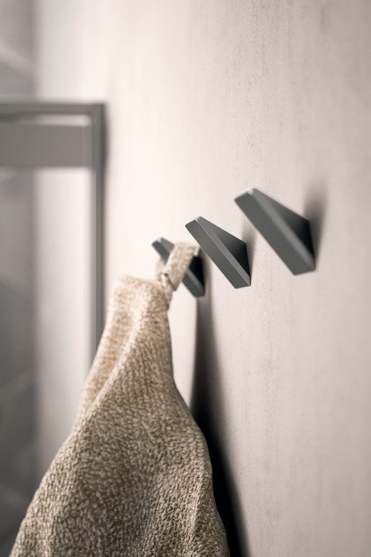 img-tendance-LP-sdb-acessoires-3