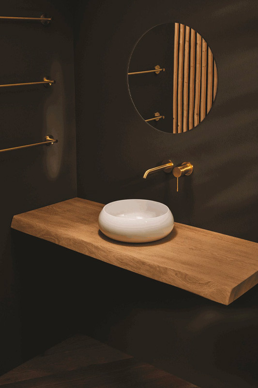 slider-lavabo-7