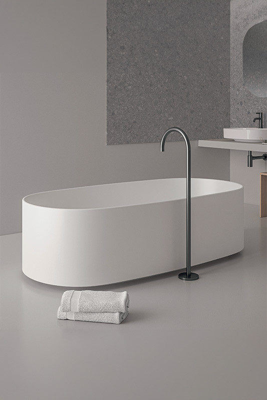 slider-baignoire-8