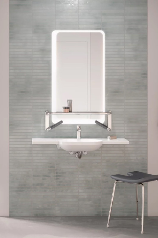 img-tendance-LP-sdb-confort+-8