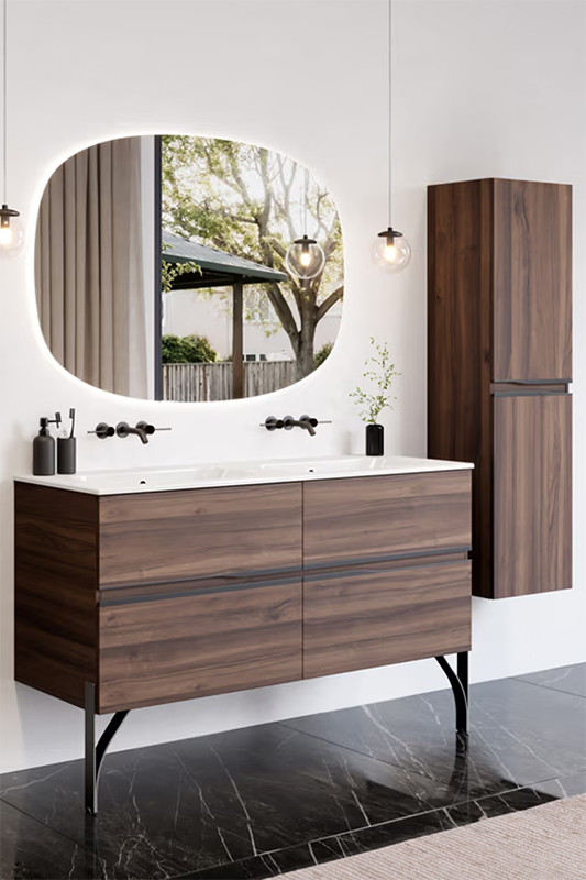 slider-meubles-2