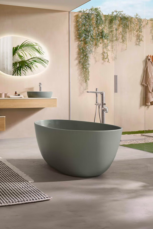 slider-baignoire-5
