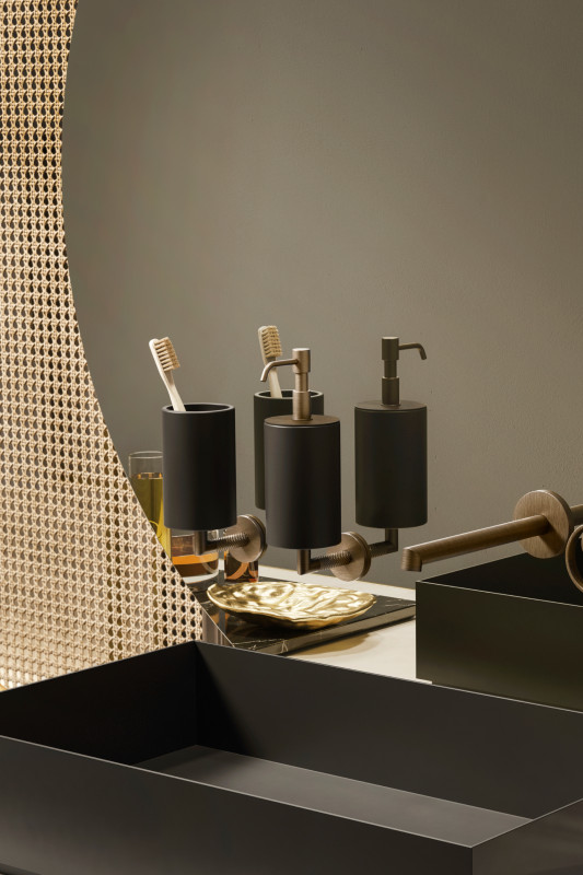 img-tendance-LP-sdb-acessoires-6