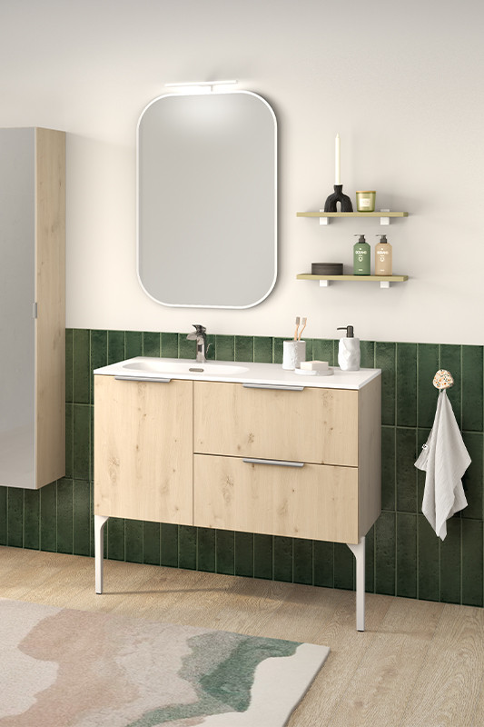 slider-meubles-6
