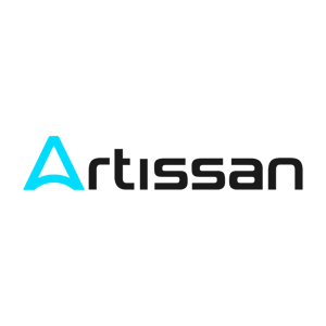 Artissan logo