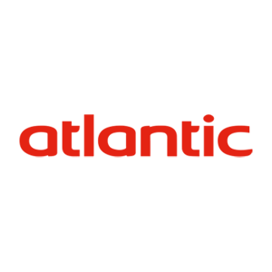 Atlantic logo